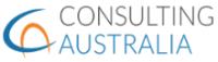 Consulting Australia image 1